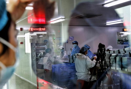 拼多多新品牌計(jì)劃 5年孵化50個(gè)億級(jí)國(guó)貨美妝品牌