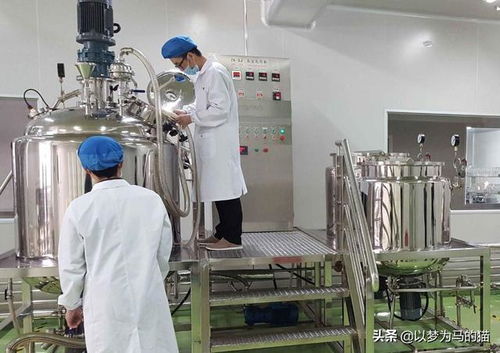 這6類專業(yè)名稱很相似，但就業(yè)方向卻大不相同，報(bào)考前要注意