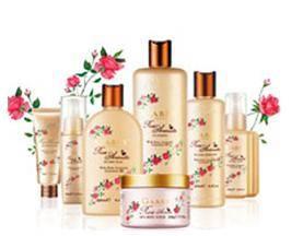 化妝品代理 機(jī)遇與挑戰(zhàn)并存的創(chuàng)業(yè)選擇