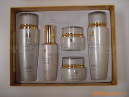 青島多寶鑫國際貿易 引領珠寶首飾新風尚