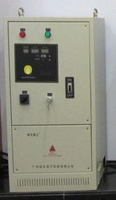 節(jié)電設(shè)備概覽 類型、規(guī)格、控制器與價格解析